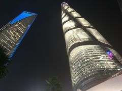 -PAUL LAFAYET 法式甜品(国金中心商场店)