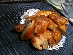 -味妙顺德厨房(绿地缤纷城店)