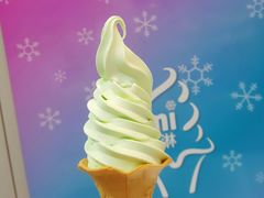 -全家便利店(车站南路店)