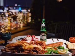 -HELLO MUSAE 拾光缪斯餐厅·纯正希腊风味(苏州中心店)