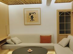 -万达广场(南宁青秀店)