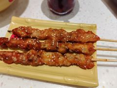 -谭仔米线(壹方城店)
