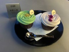 -LAN一见岚(琶洲保利店)