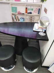 -KS科逆美肤祛痘