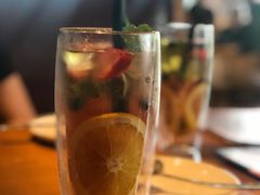 -MR.ROCKY洛奇先生RESTAURANT&BAR(宝安壹方城店)