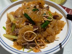 -客家汇·客家传承菜(水库店)