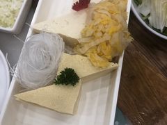 -牛街·马辈儿涮肉(牛街二店)