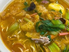 -项记面馆(明瓦廊店)