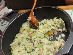 -老阿爸鲜鱼土菜(园区永旺店)