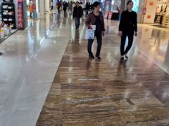 -亿象城(江南大道店)