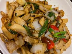 -滇越乘象云南餐厅(豆各庄店)
