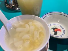 -卤鼎记·潮汕卤水火锅饭店(北京首店)