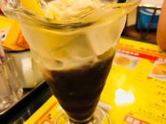 -龙凤冰室