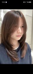 -乾健·烫染·接发SALON