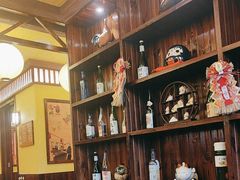 -鸟鹏烧鸟居酒屋(昌岗店)