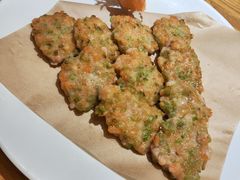 -淘谷粤有味(石湾店)
