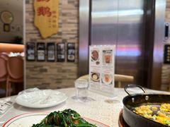 -小粤楼(万辉广场店)