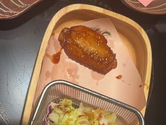 -匠和风精致料理(成都龙湖滨江天街店)