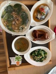 点击看大图 -雪绒花月子会所(万安店)