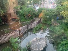 -聚缘堂·海鲜私房菜(松岭路店)