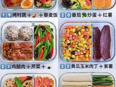 -万达广场(东莞东城店)