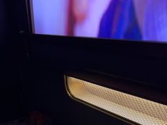-亦境芳香·SPA影院足道(梅林店)