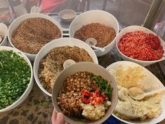 -肖肖酸萝卜鱼火锅(总店)