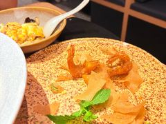 -新太二·鲜料川菜(智慧城广百店)