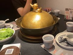 -老鸭集(萧山万象汇店)
