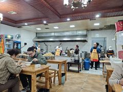 -华兴街自力面店