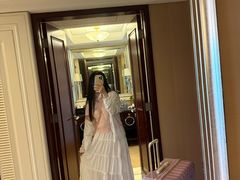-幸福湖国际会议中心