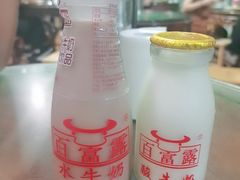 -百富露(跃龙北路店)
