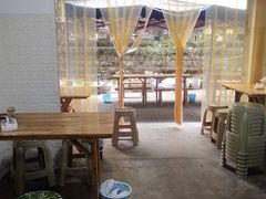 -合川羊肉粉(海尔路店)