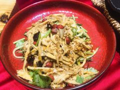 -寻食記创意特色菜