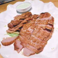 -香草美匙