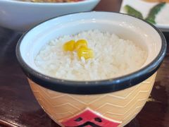 -茶叁酒肆·楚味江湖(菱角湖店)