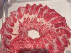 -阳坊胜利涮羊肉(阳坊总店)
