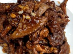 -卫鼎轩·曹公馆(鼓楼店)