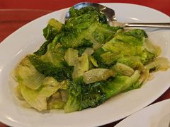 -大茄来海鲜餐厅(亚洲城分行)