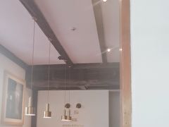-素描餐厅(灵隐天竺店)