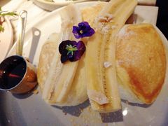 -the rug 飞毯 (朝阳公园店)