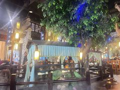 -一味大院•桐庐菜传承店(春江路店)
