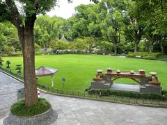 -申粤轩·手工点心·金牌烧味·经典粤菜(丁香花园店)
