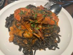 -Pici(堅尼地城店)