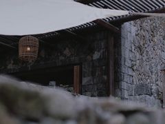 -MOJ coffee(瓯海泽雅水碓坑店)