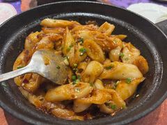 -惠食佳·朱雀(东方商厦店)