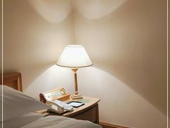 -南京维景国际大酒店(南京博物院店)