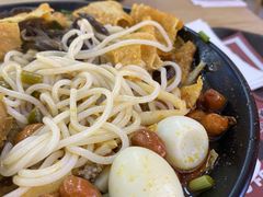 -粉探营螺蛳粉(长宁龙之梦店)