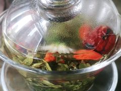 -胖妈妈餐饮(西津东路店)