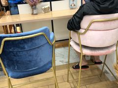 -DEMO黛慕蛋糕(中泰店)